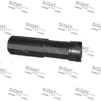 Extracteur / installateur étanchéité HARRIS A6R4