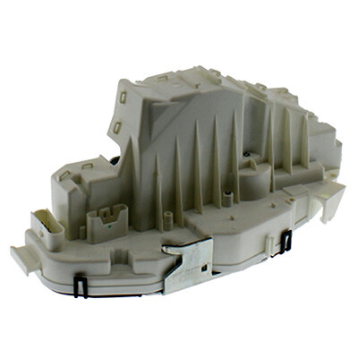 Actionneur serrure de porte