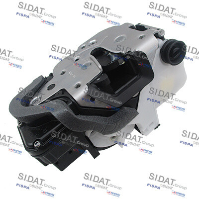 Actionneur serrure de porte