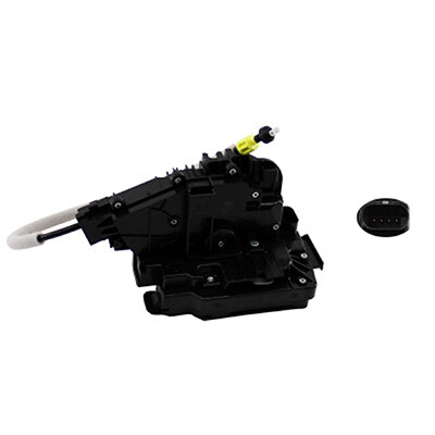 Actionneur serrure de porte