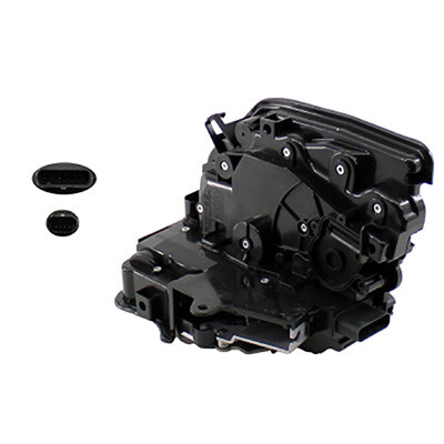 Actionneur serrure de porte