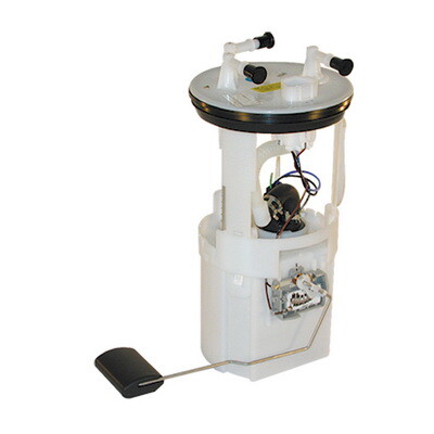 ENSEMBLE POMPE A CARBURANT IMMERGEE