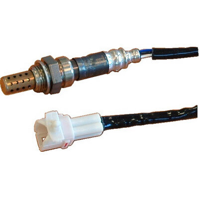 Sonde lambda planaire 4 fils