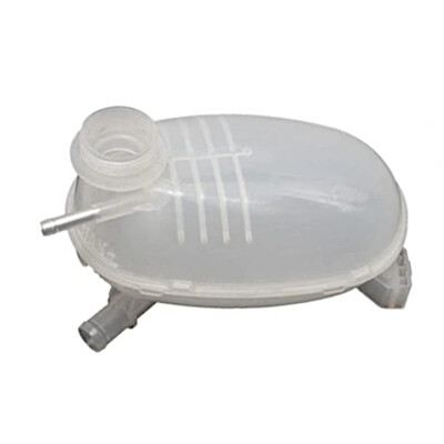 Réservoir liquide de refroidissement